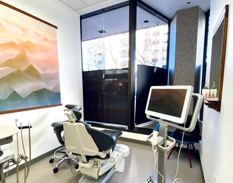 Dentist-In-Portland-OR-Can-Dental-Implants-Stop-Bone-Loss