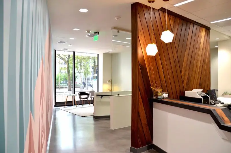 Dentist-In-Portland-OR-Can-My-Teeth-Shift-After-Getting-Dental-Implants