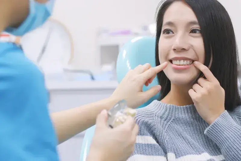 Dentist-In-Portland-OR-How-Long-After-Dental-Implants-Can-I_Eat-Normally