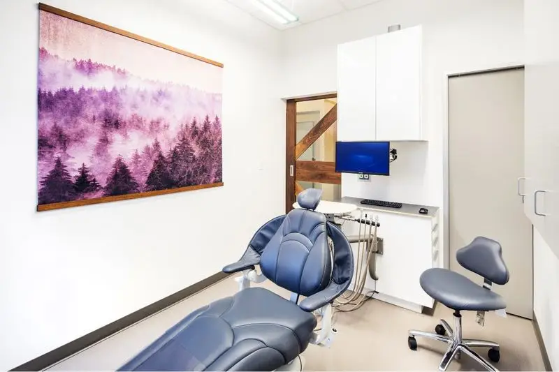 Dentist-In-Portland-OR-How-Long-Do-Dental-Implants-Really-Last