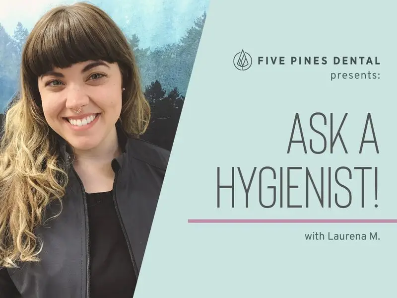 Dentist-In-Portland-OR-Plaque-vs-Calculus