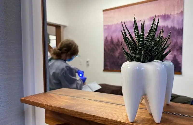Dentist-In-Portland-OR-What-Causes-Yellow-Teeth