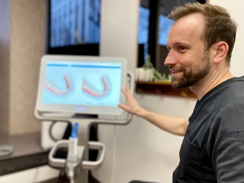 Dentist-In-Portland-OR-Which-Clear-Aligner-Brand-Is-Right-For-Me
