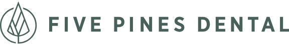 Brand Logo Brand Logo