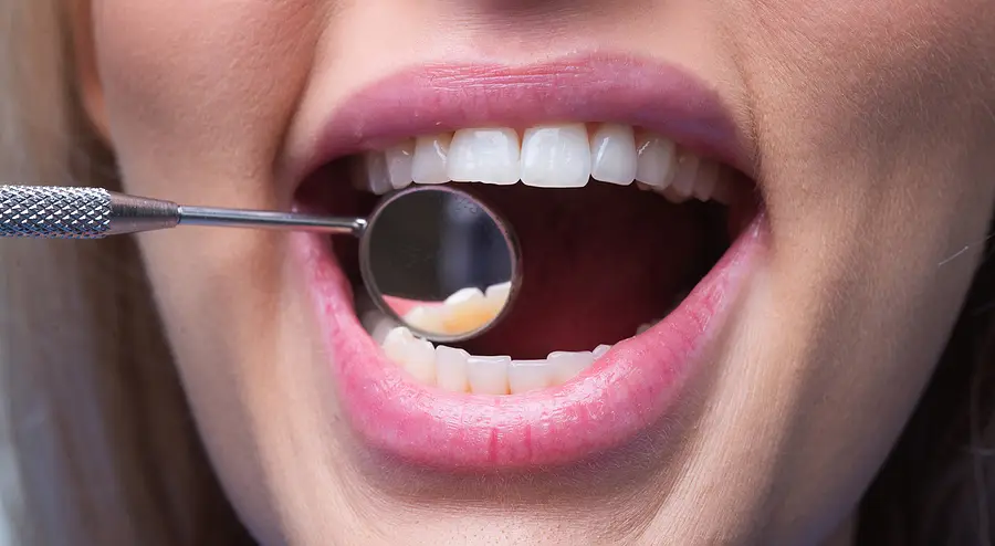 cosmetic-dentistry-in-portland-or