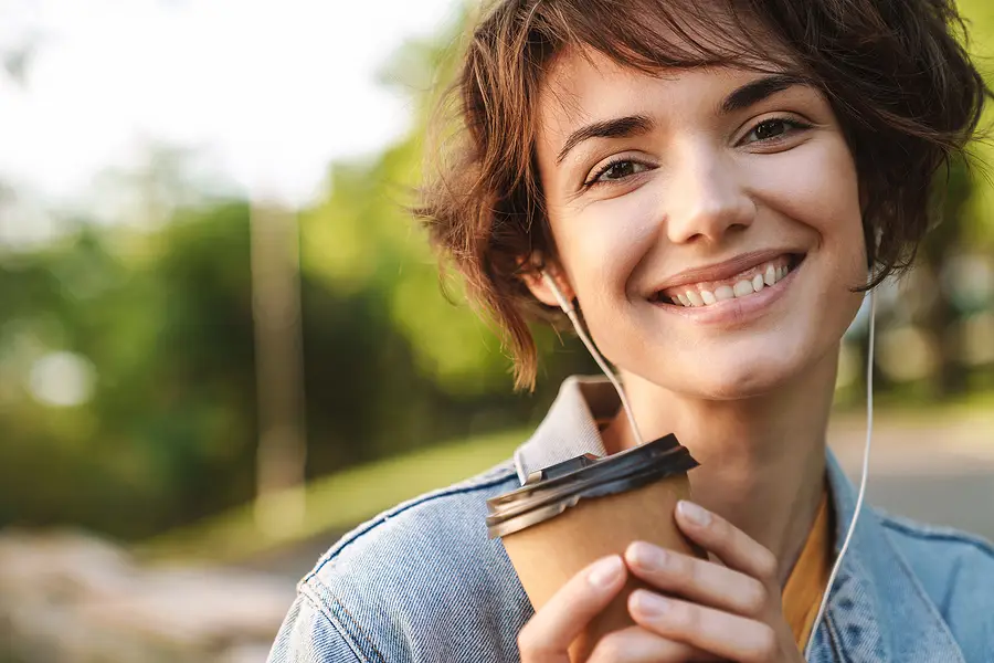 dental-implants-in-portland-or_CuwywUy