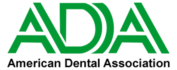 ADA Logo