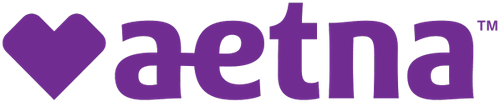 Aetna Logo