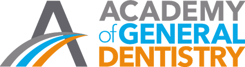 AGD Logo