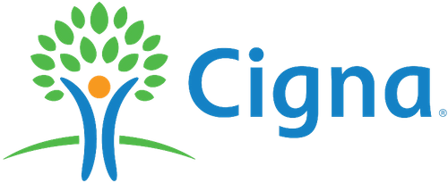 Cigna Logo