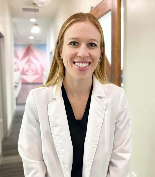 image of the doctor Dr. Andrea Collins image of the doctor Dr. Andrea Collins