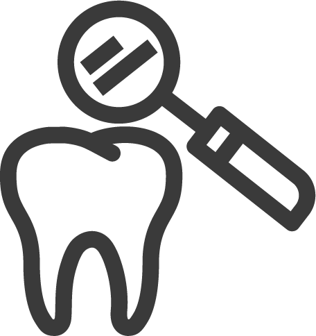 Five Pines Dental Five Pines Dental