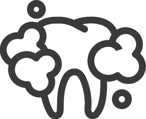 Five Pines Dental Five Pines Dental