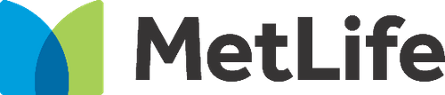 MetLife Logo