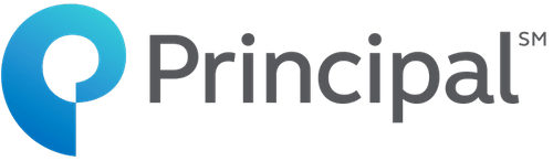 Principal Logo