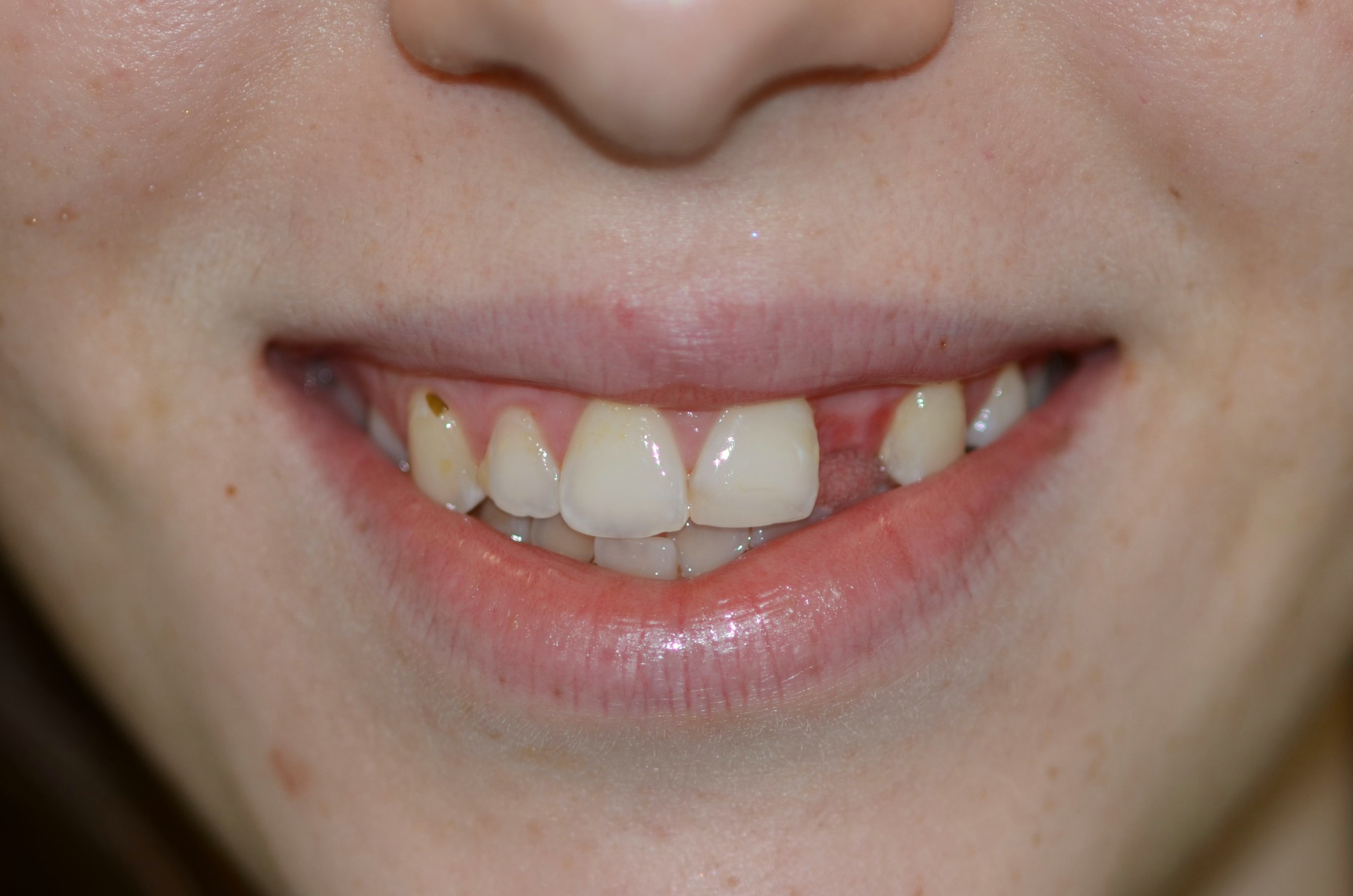 Five Pines Dental Five Pines Dental