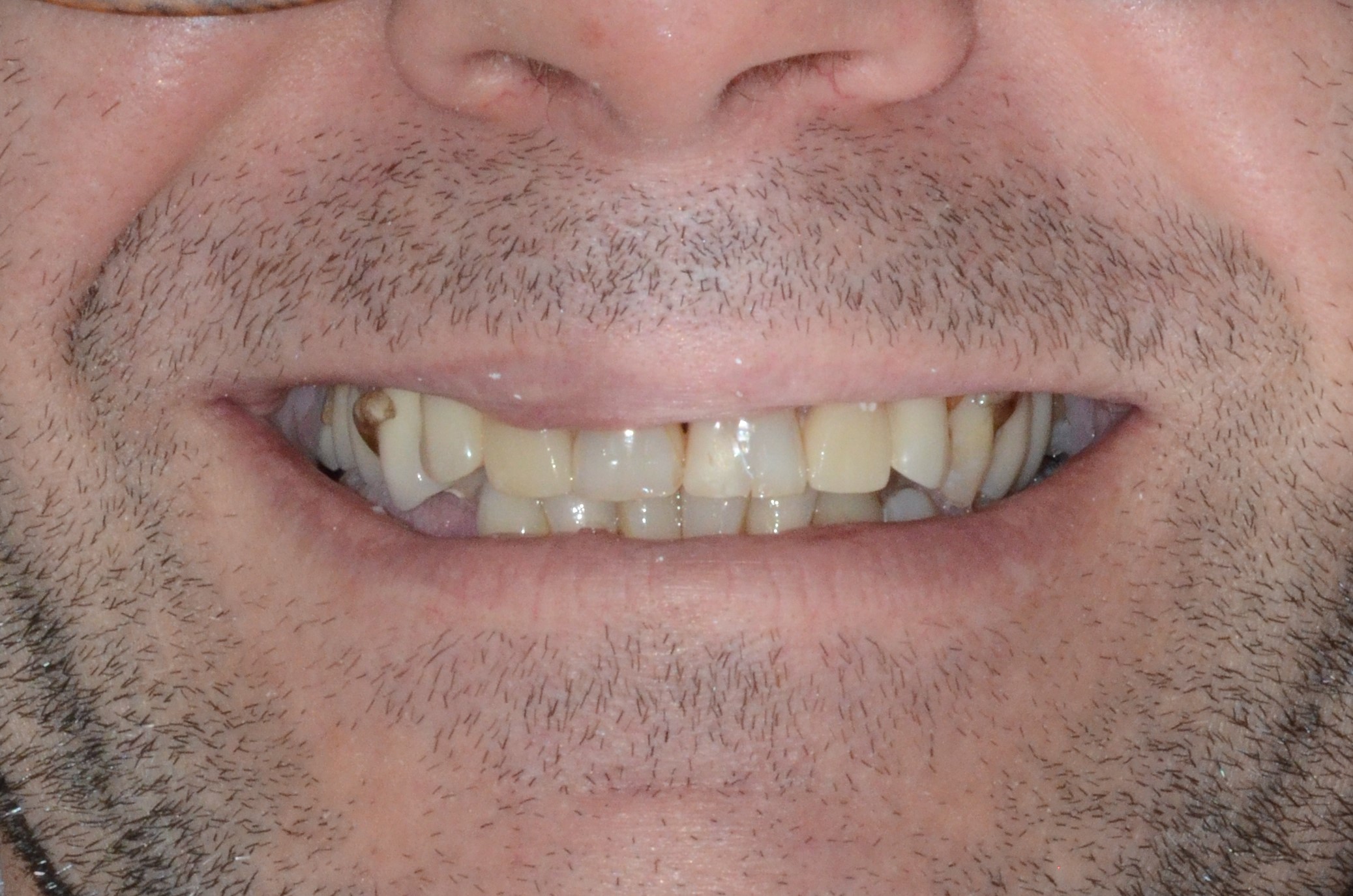 Five Pines Dental Five Pines Dental