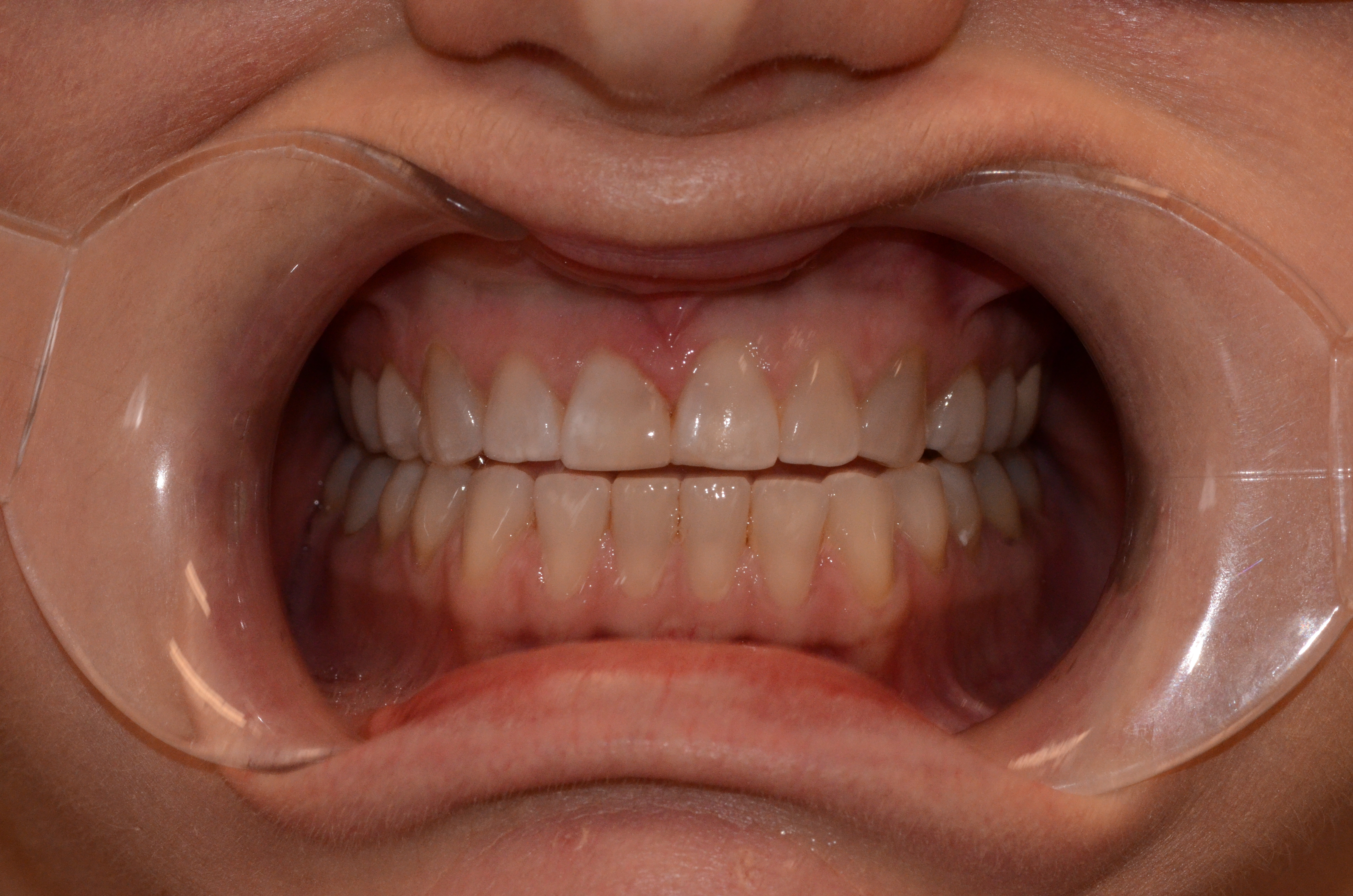Five Pines Dental Five Pines Dental