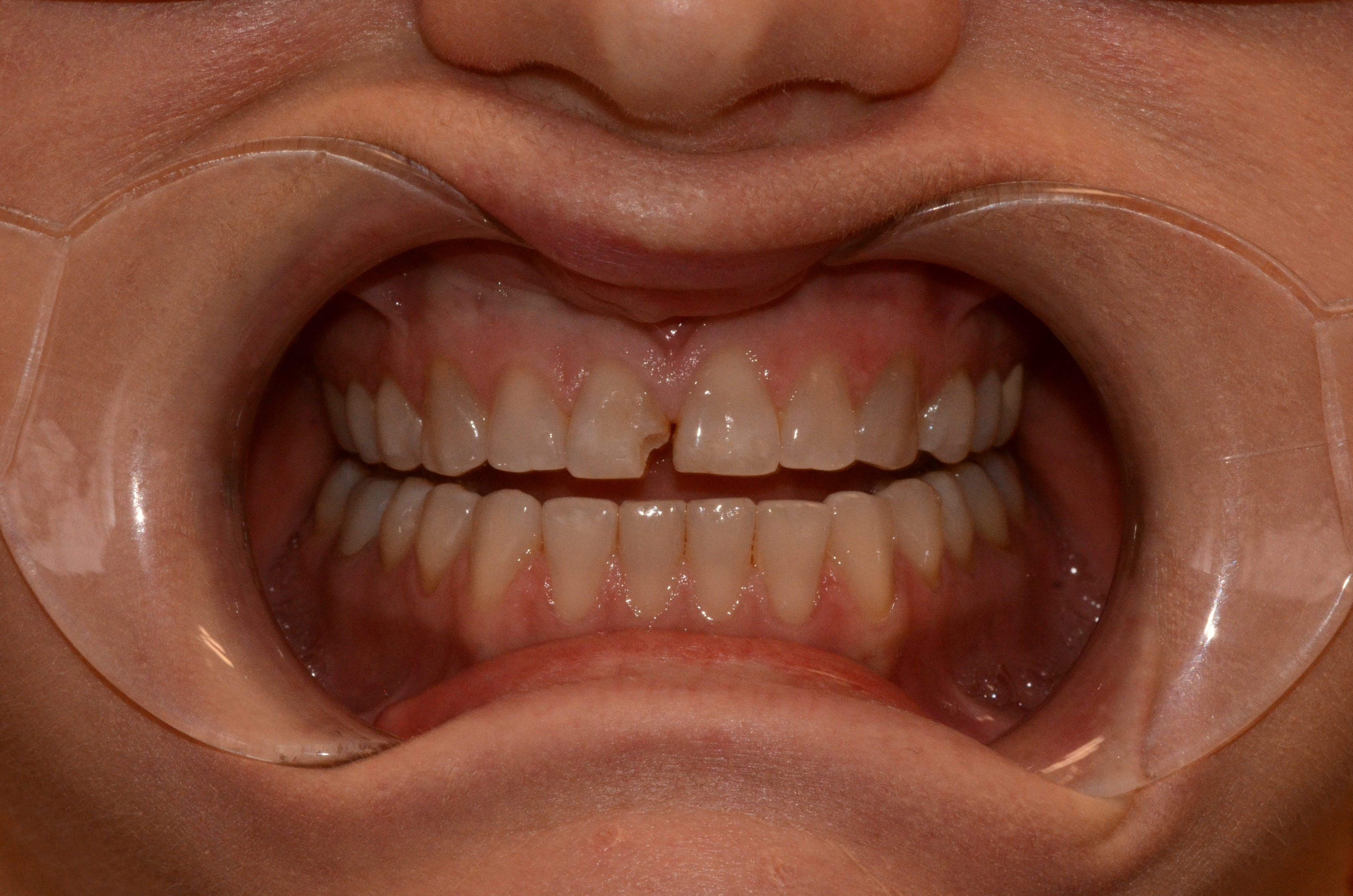 Five Pines Dental Five Pines Dental
