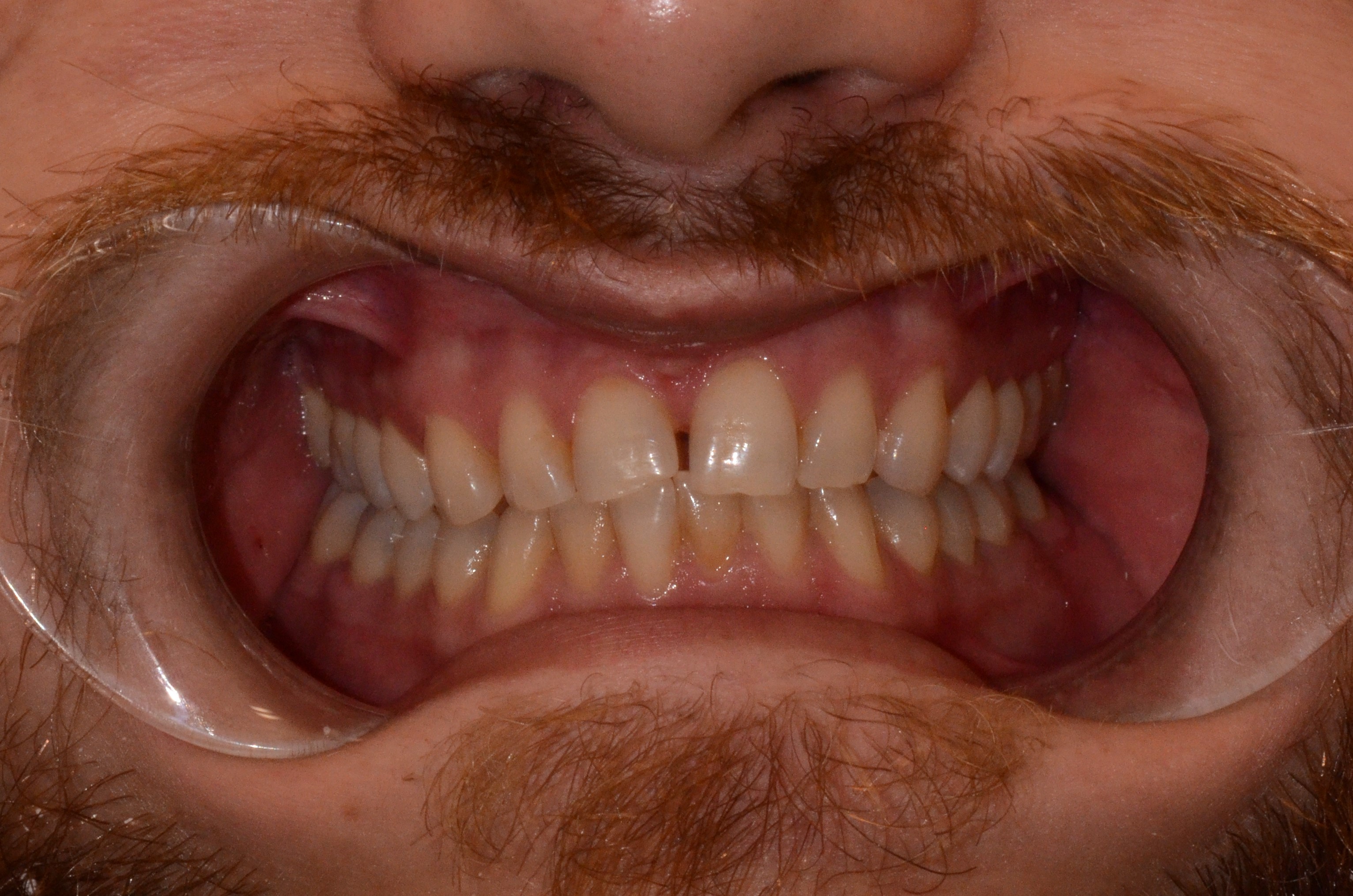 Five Pines Dental Five Pines Dental