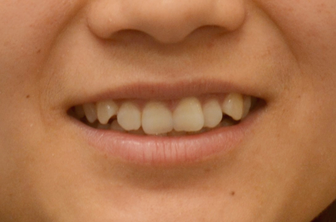 Five Pines Dental Five Pines Dental