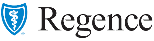 Regence Logo