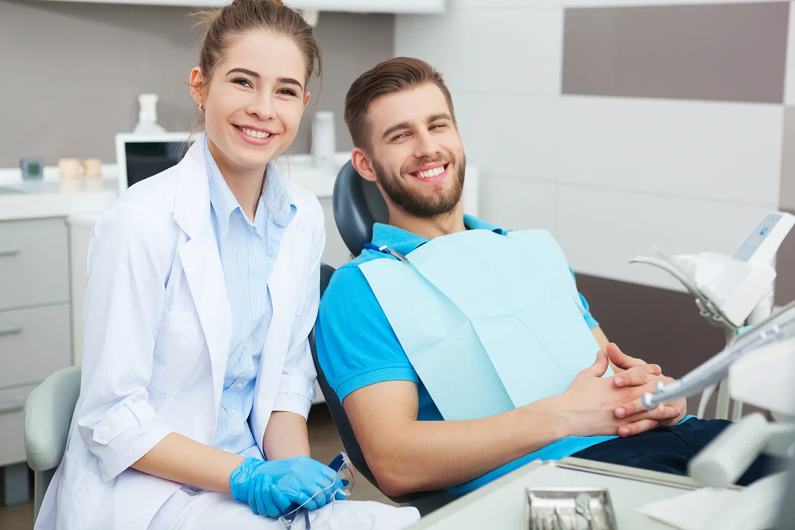 preventive-dentistry-in-portland-or_1Ev4bVW