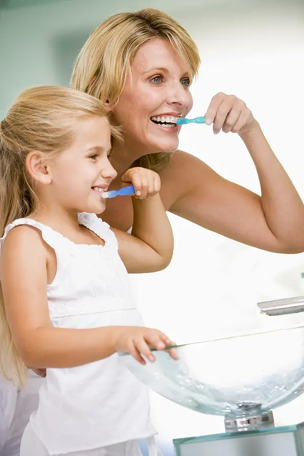 preventive-dentistry-in-portland-or_2