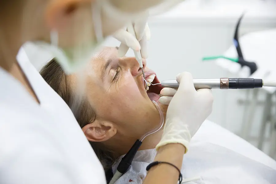 root-canal-treatment-in-portland-or_nwQpVF7