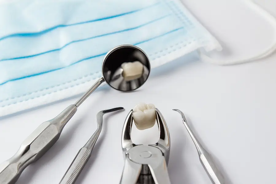 tooth-extraction-in-portland-or