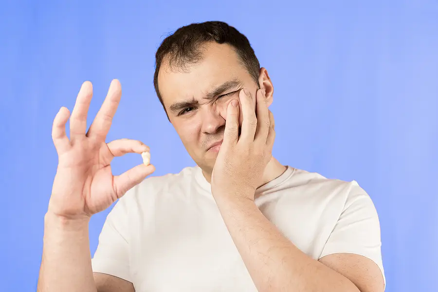 wisdom-teeth-extraction-in-portland-or