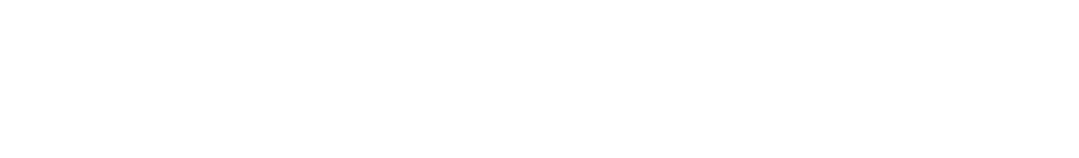 Five Pines Dental Logo